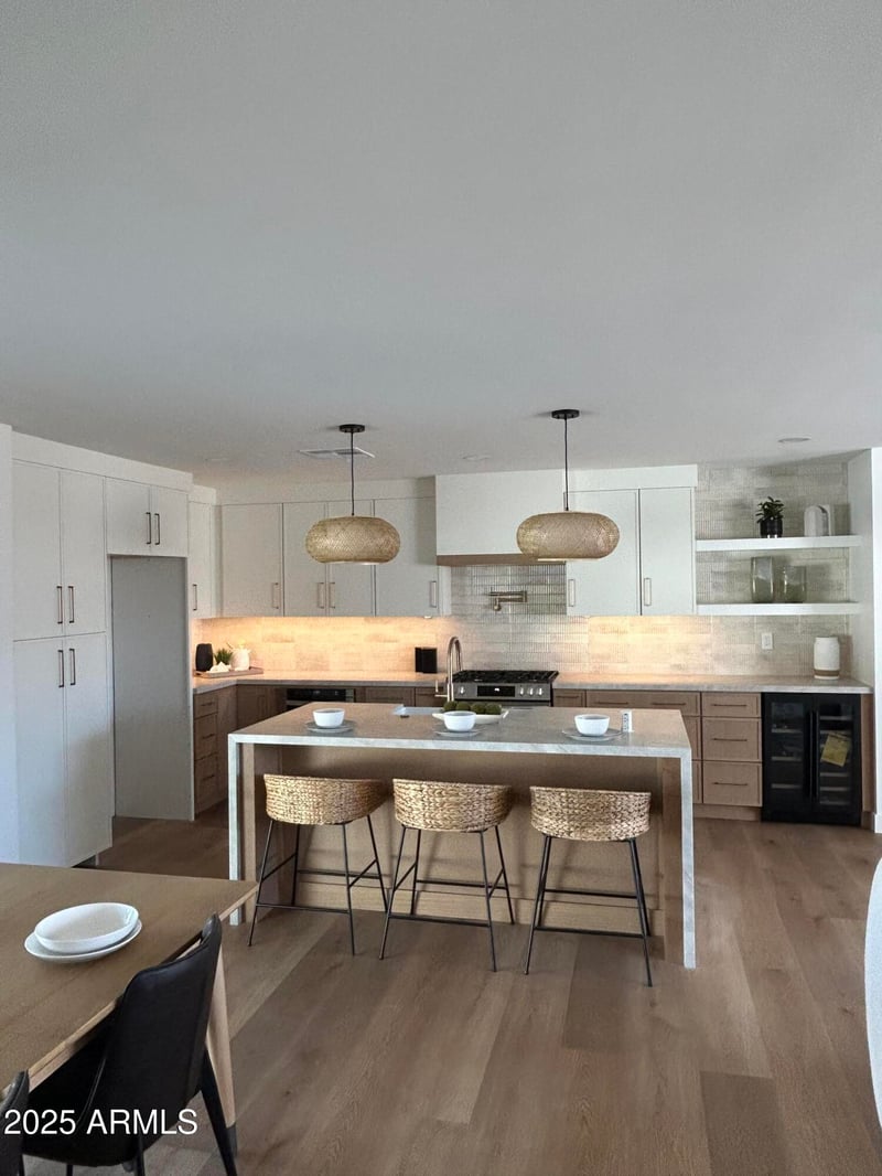 11631 30th St, Phoenix, AZ 85028