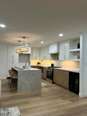 11631 30th St, Phoenix, AZ 85028