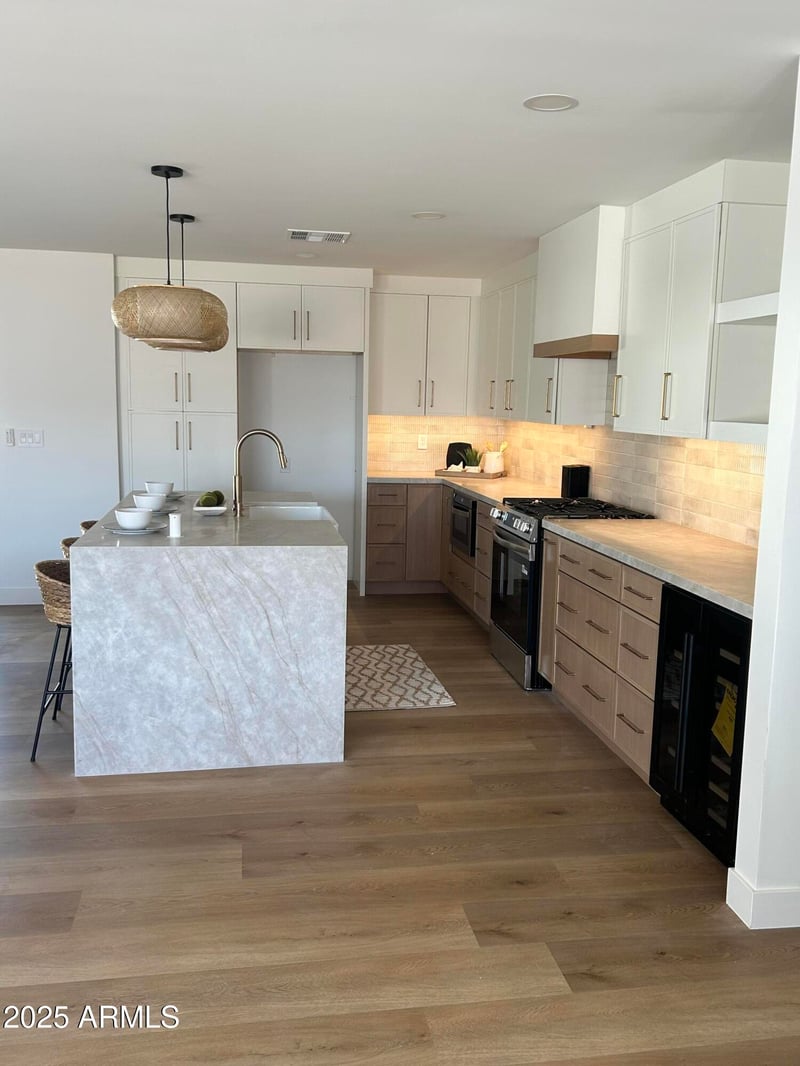 11631 30th St, Phoenix, AZ 85028