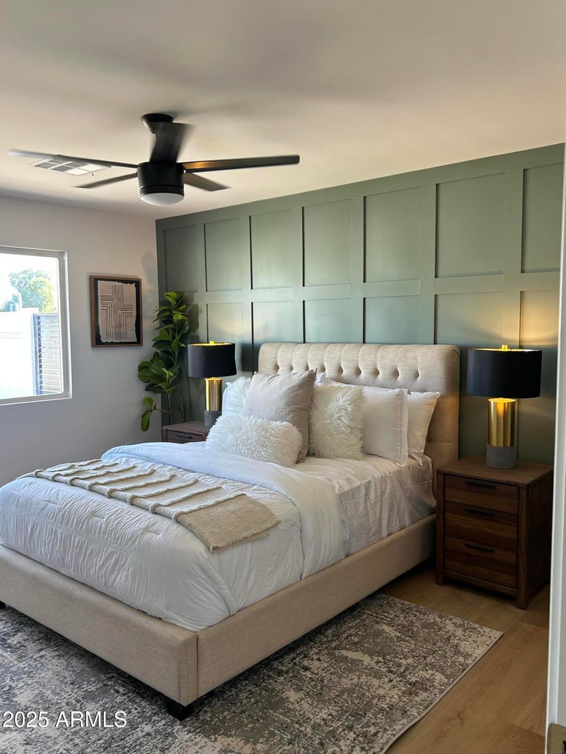 11631 30th St, Phoenix, AZ 85028