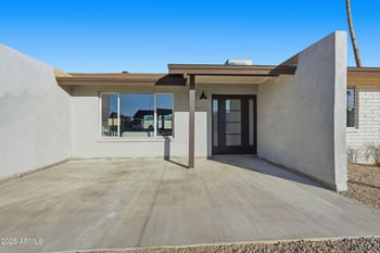 11631 30th St, Phoenix, AZ 85028