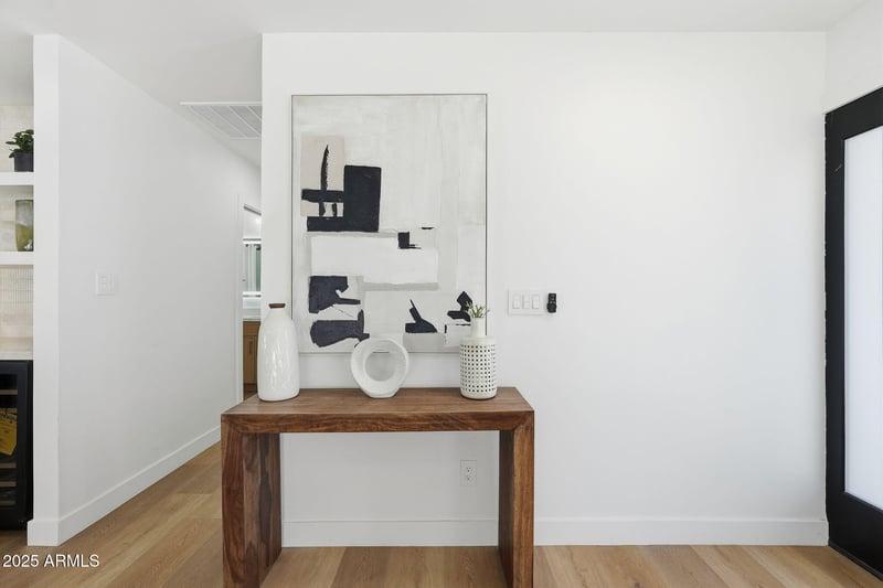 11631 30th St, Phoenix, AZ 85028