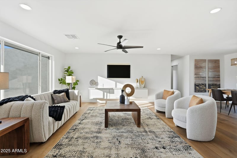 11631 30th St, Phoenix, AZ 85028