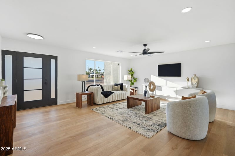 11631 30th St, Phoenix, AZ 85028