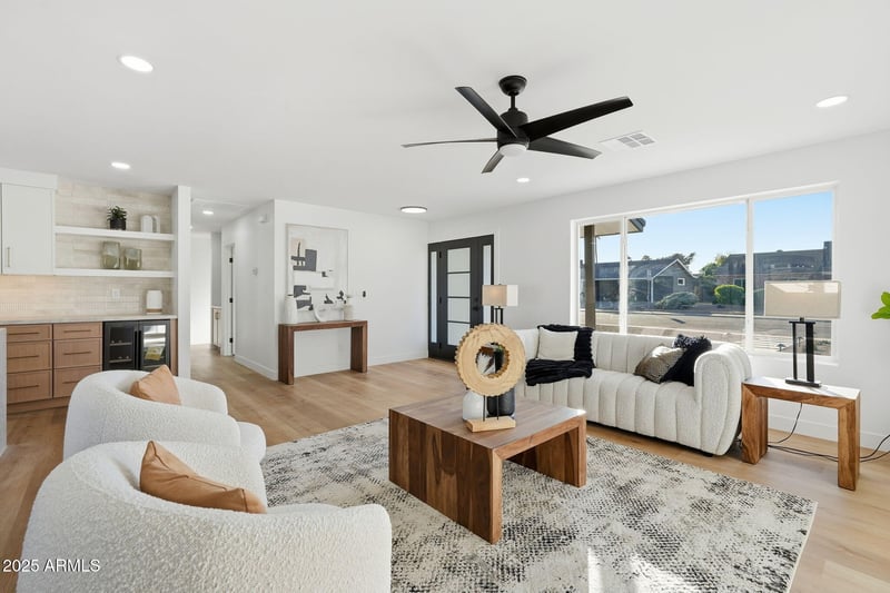 11631 30th St, Phoenix, AZ 85028