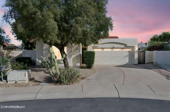 11631 N 112th St, Scottsdale, AZ 85259