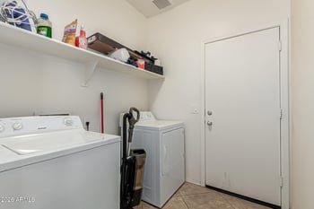 11632 Calavar Rd, El Mirage, AZ 85335