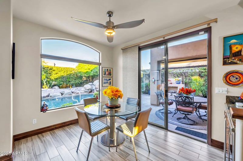 11632 Cortez Dr, Scottsdale, AZ 85259