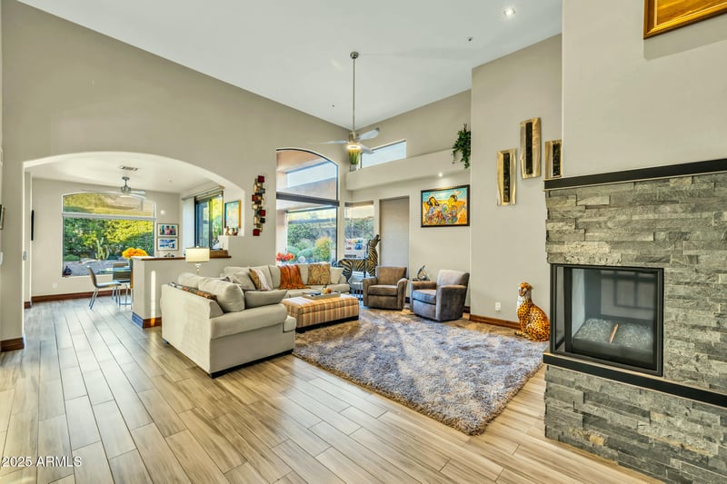 11632 Cortez Dr, Scottsdale, AZ 85259