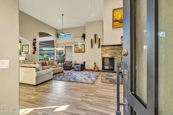 11632 Cortez Dr, Scottsdale, AZ 85259