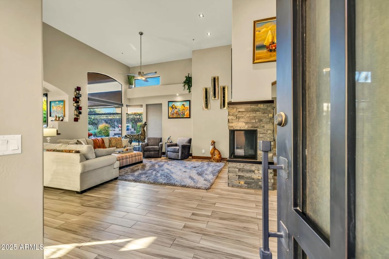 11632 Cortez Dr, Scottsdale, AZ 85259