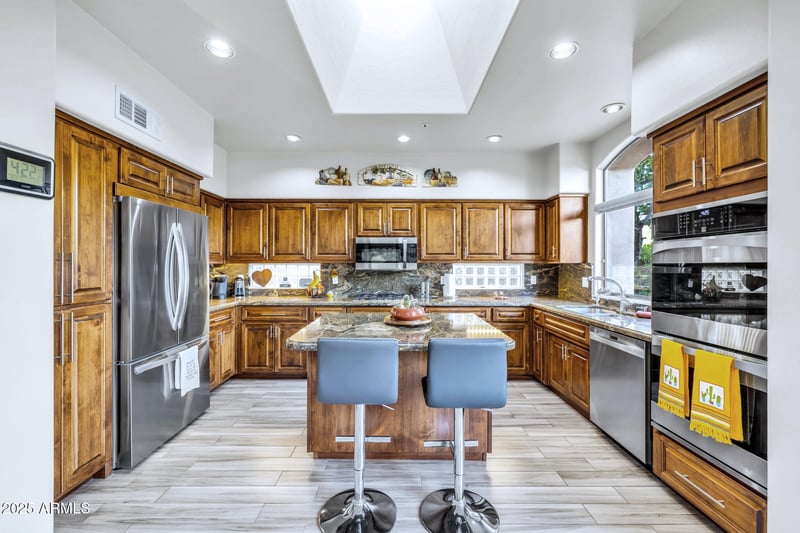 11632 Cortez Dr, Scottsdale, AZ 85259