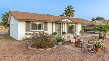 11633 107th Ave, Sun City, AZ 85351