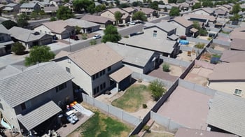 11633 Jefferson St, Avondale, AZ 85323