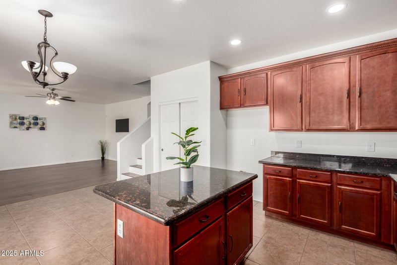 11633 Jefferson St, Avondale, AZ 85323