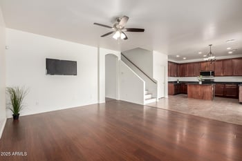 11633 Jefferson St, Avondale, AZ 85323