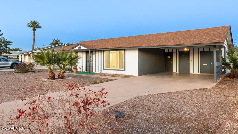 11633 107th Ave, Sun City, AZ 85351