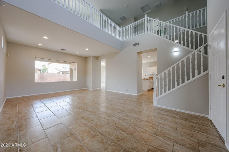 11633 Hadley St, Avondale, AZ 85323
