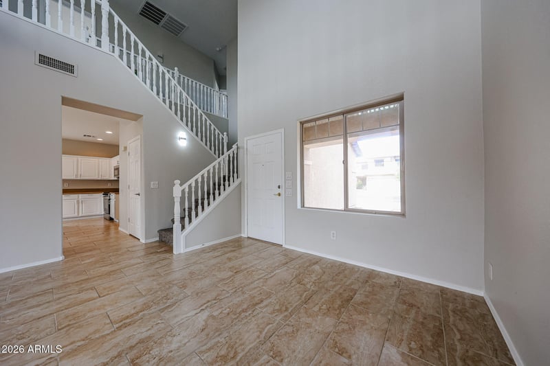 11633 Hadley St, Avondale, AZ 85323