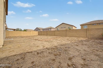 11633 Oglesby Ave, Youngtown, AZ 85363