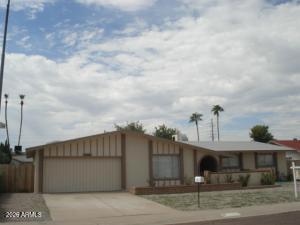 11634 49th Ave, Glendale, AZ 85304