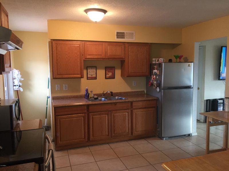 11634 N 25th Ave, Phoenix, AZ 85029