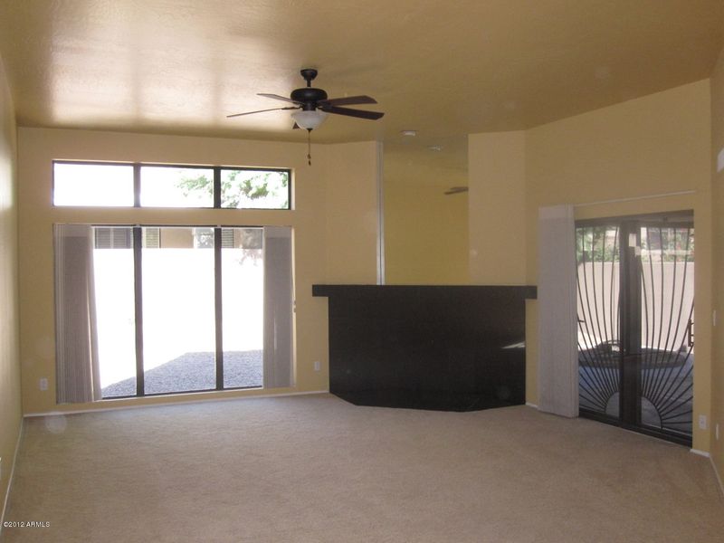 11634 N 41st Pl, Phoenix, AZ 85028
