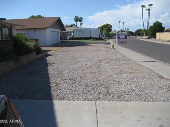 11634 49th Ave, Glendale, AZ 85304