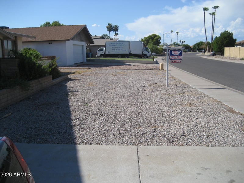 11634 49th Ave, Glendale, AZ 85304