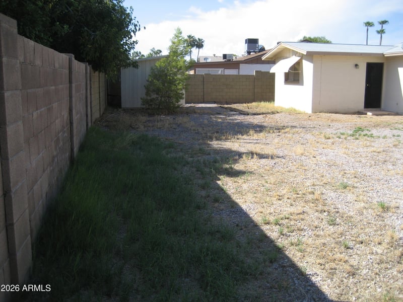 11634 49th Ave, Glendale, AZ 85304
