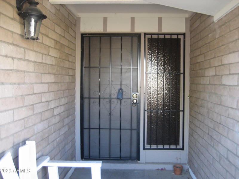 11634 49th Ave, Glendale, AZ 85304
