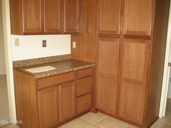 11634 49th Ave, Glendale, AZ 85304