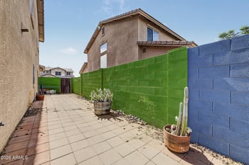 11634 W Jefferson St, Avondale, AZ 85323