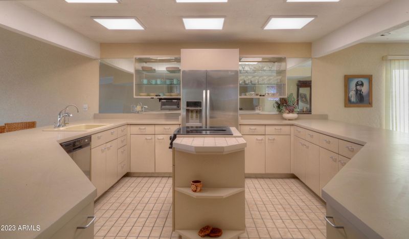 11635 S Mohave St, Phoenix, AZ 85044