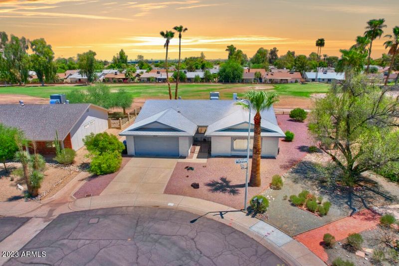 11635 S Mohave St, Phoenix, AZ 85044