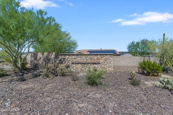 11635 Candelilla Way, Peoria, AZ 85383