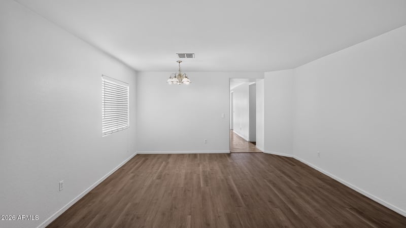 11635 Retheford Rd, Youngtown, AZ 85363