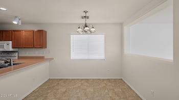 11635 Retheford Rd, Youngtown, AZ 85363