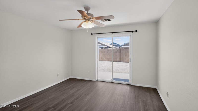 11635 W Retheford Rd, Youngtown, AZ 85363