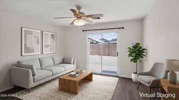 11635 W Retheford Rd, Youngtown, AZ 85363