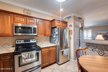 11636 Coggins Dr, Sun City, AZ 85351