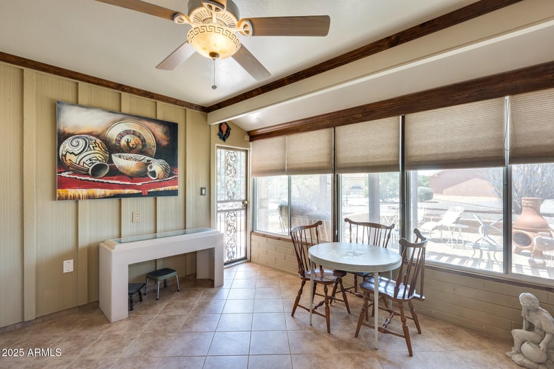 11636 Coggins Dr, Sun City, AZ 85351