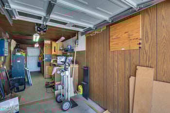 11636 Coggins Dr, Sun City, AZ 85351