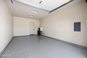 11636 Oakhurst Way, Scottsdale, AZ 85254