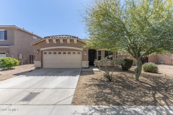 11637 Rio Vista Ln, Avondale, AZ 85323
