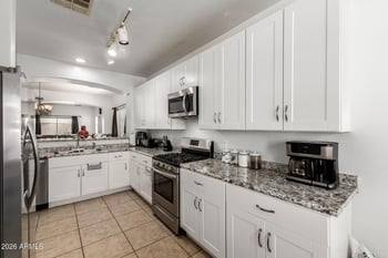 11637 Rio Vista Ln, Avondale, AZ 85323