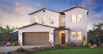 11637 Sausalito Dr, Surprise, AZ 85388