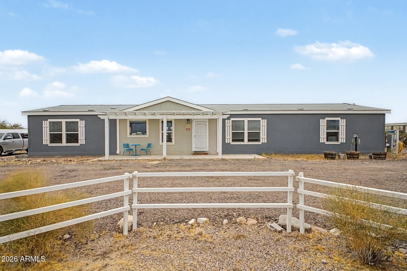 11637 Harmony Ln, Sun City, AZ 85373