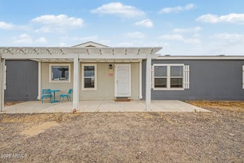 11637 W Harmony Ln, Sun City, AZ 85373