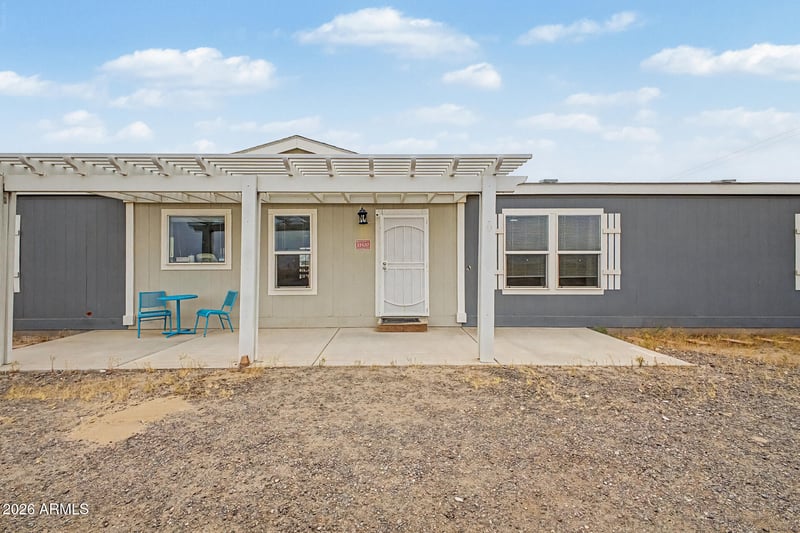 11637 Harmony Ln, Sun City, AZ 85373